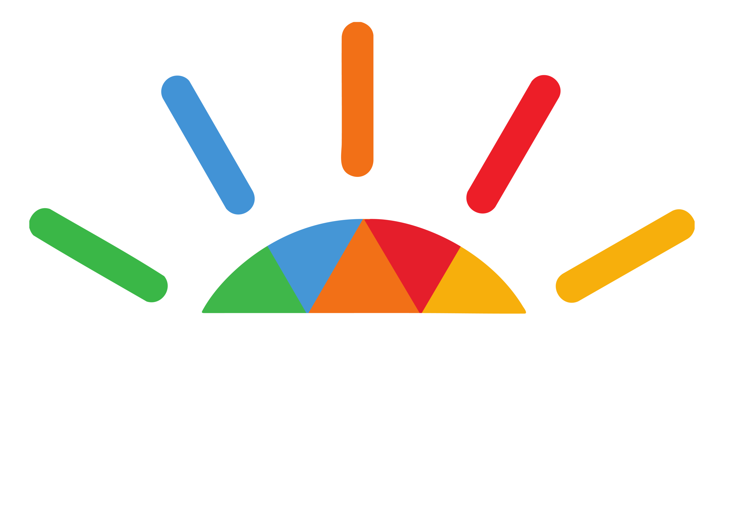 15th-BRICS-white-logo-png.png