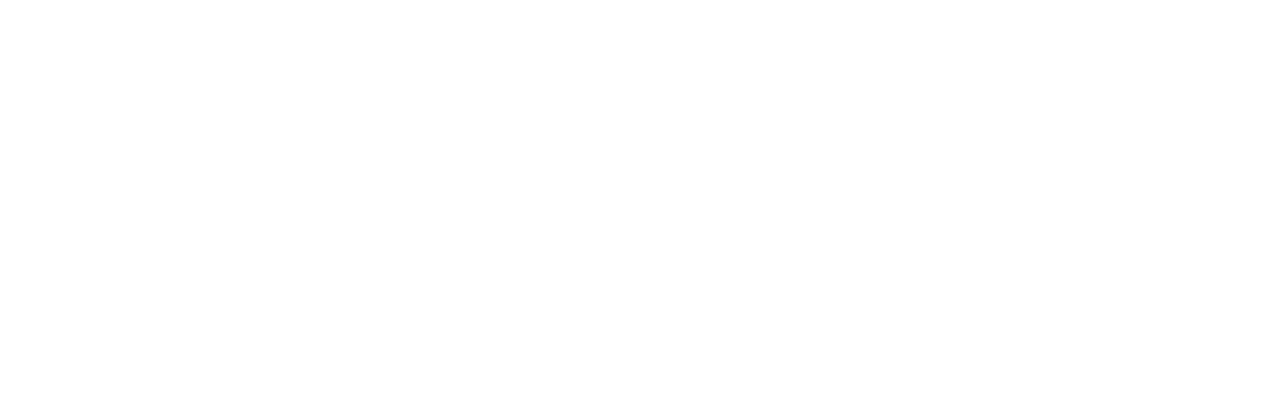 BET-white-logo.png