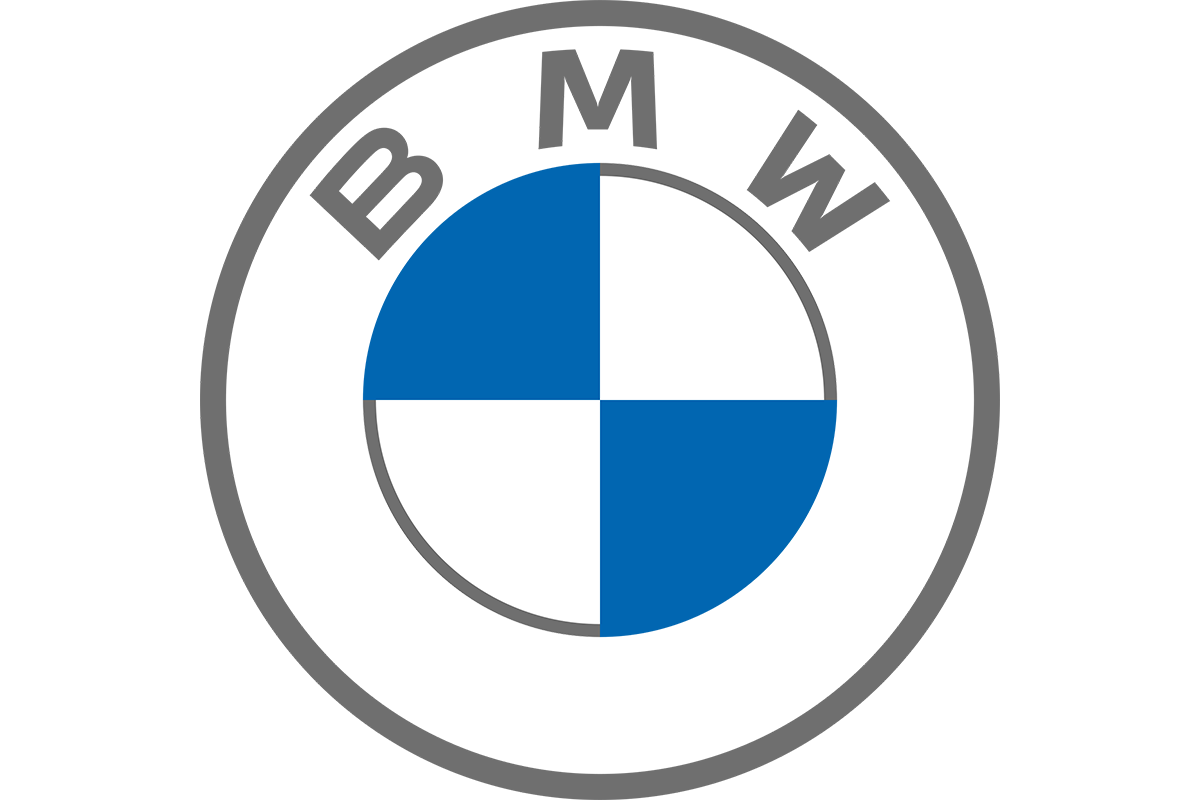 BMW Group South Africa