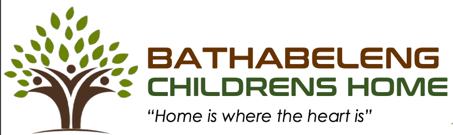 Bathabeleng.png