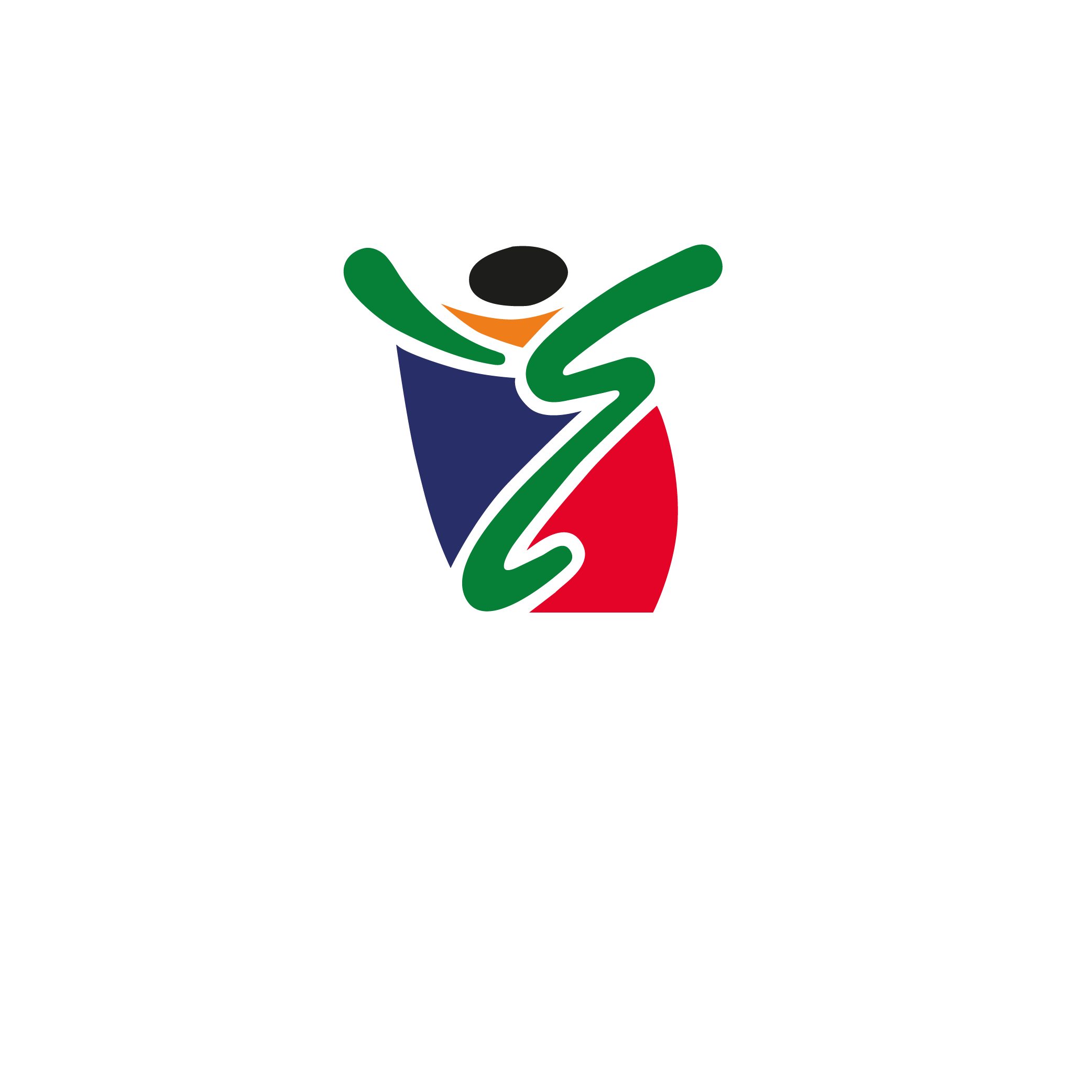 Ekurhuleni-Metropolitan-Municipality-Logo-White-Vector.png