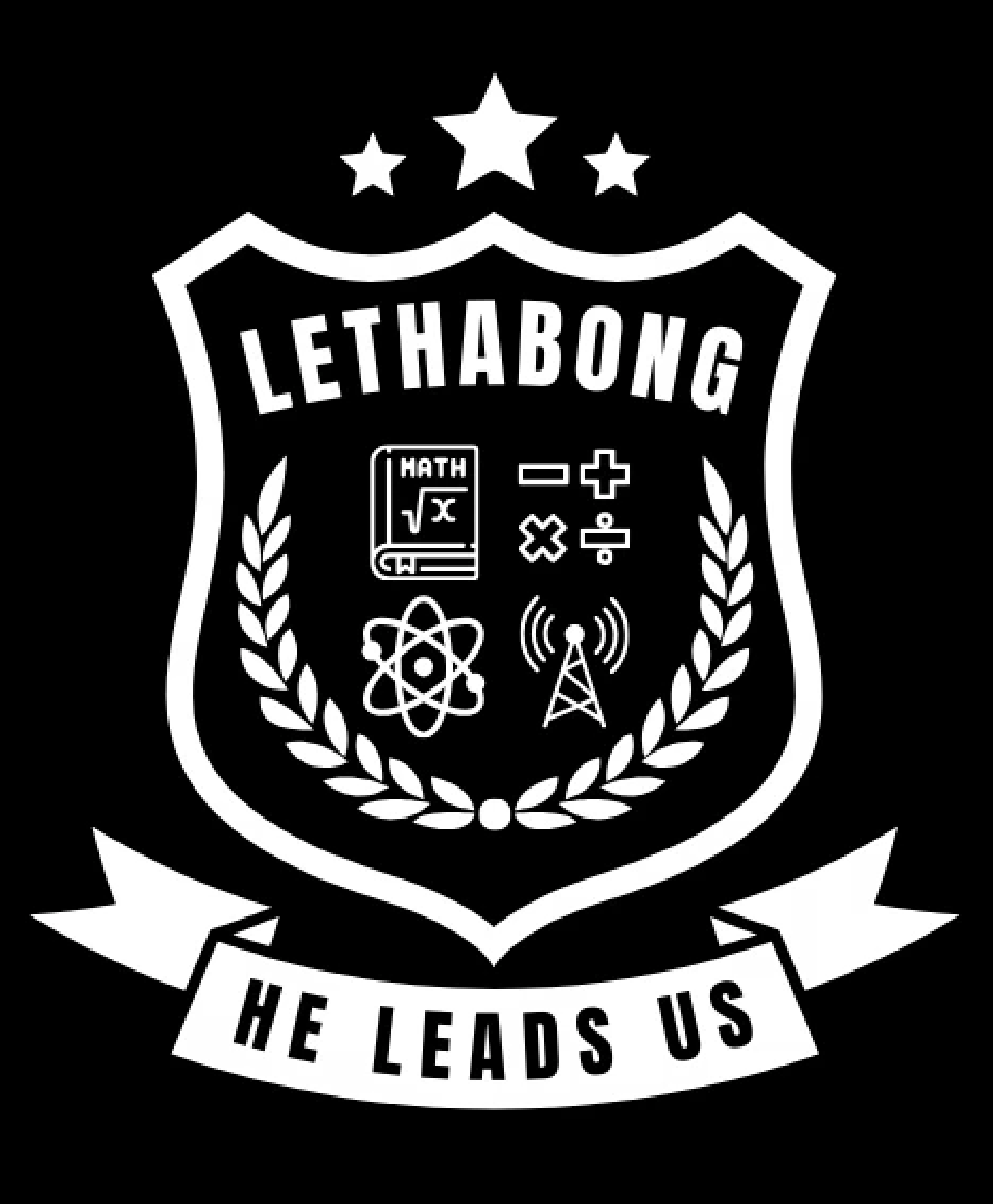 Lethabong-Black-Logo.png