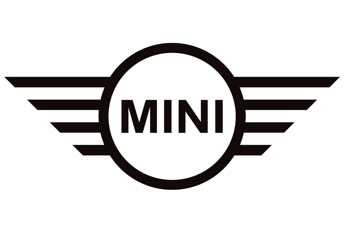 MINI South Africa
