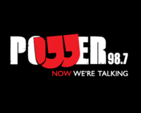 Power_FM_South_Africa.png