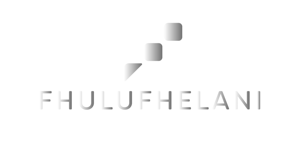Fhulufhelani Group logo