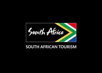 SA-Tourism-e1589965896983.webp