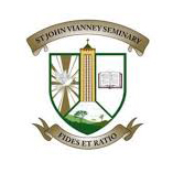 StJohn-Vianney-Seminary-.jpeg