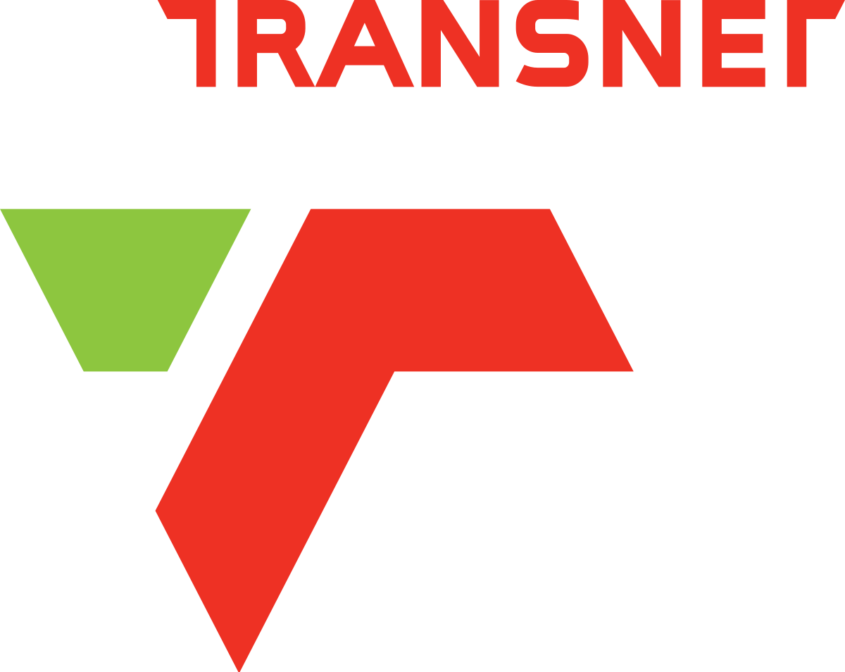 Transnet_logo.svg.png