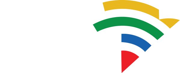 clipart3313351.png