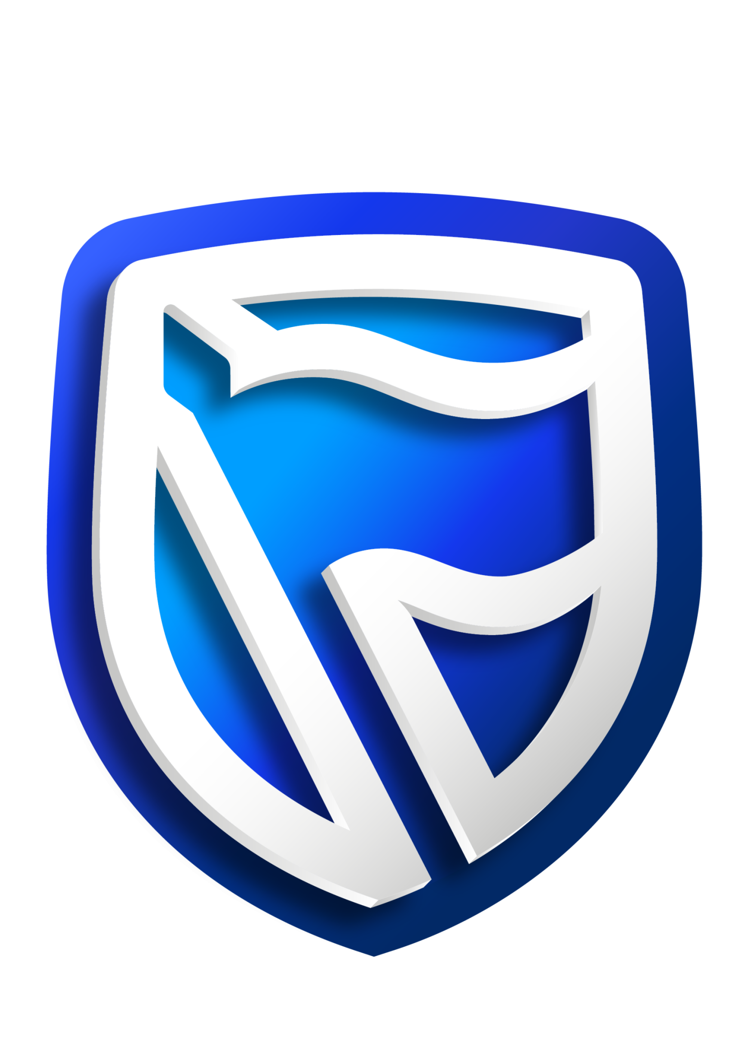Standard-Bank-Icon.png
